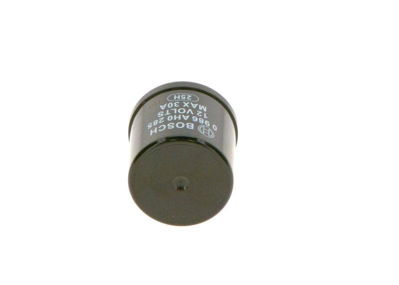BOSCH 0 986 AH0 285 Flasher Unit