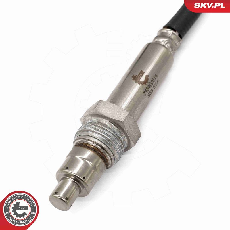 ESEN SKV 71SKV014 NOx Sensor, urea injection