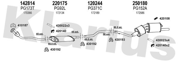 630293E.JPG