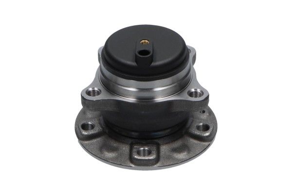 KAVO PARTS kerékcsapágy készlet WBK-10077