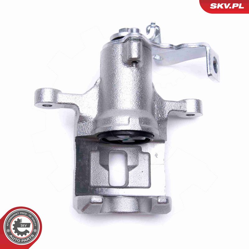ESEN SKV 56SKV234 Brake Caliper