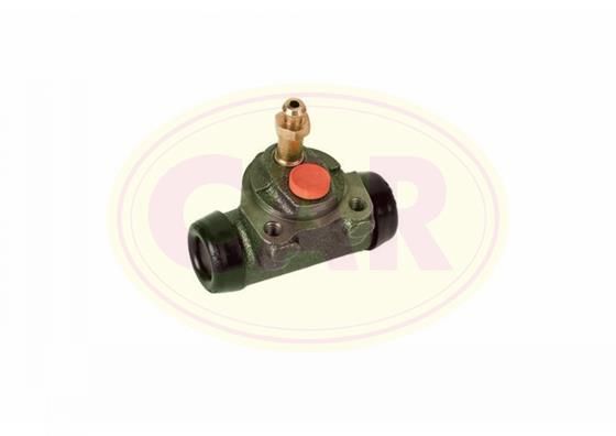 CAR 3468 - Wheel Brake Cylinder