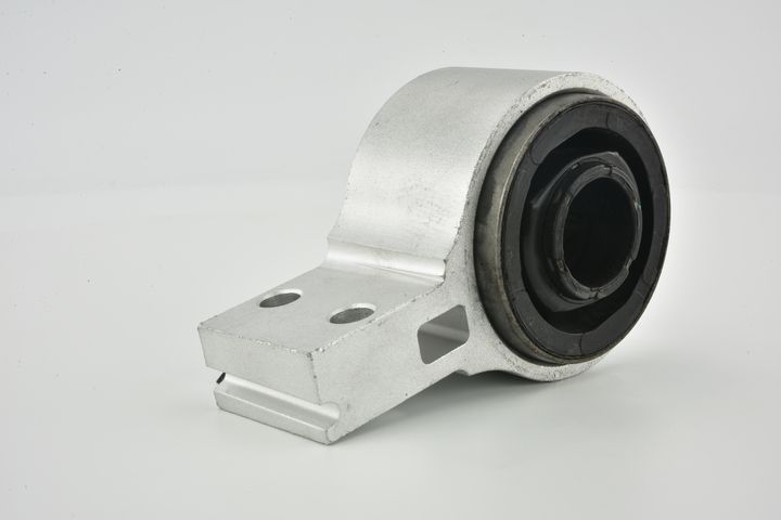 Puks, FEBEST FDAB-EXPVLH