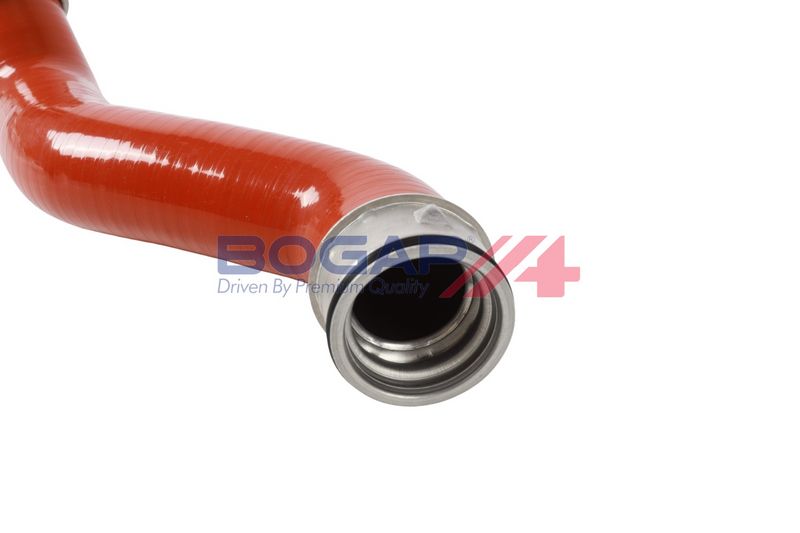 Prekė atitinka OEM kodą: 1J0145828F
