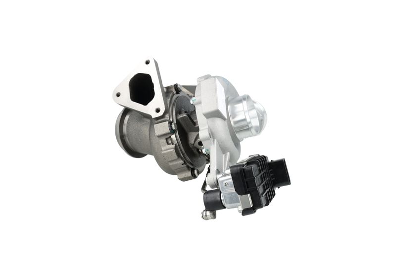 Kompressor, ülelaadimine, NRF 90010274