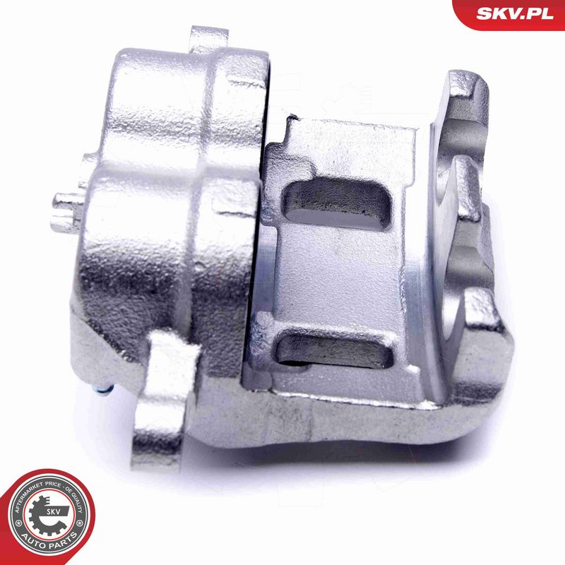 ESEN SKV 46SKV621 Brake Caliper