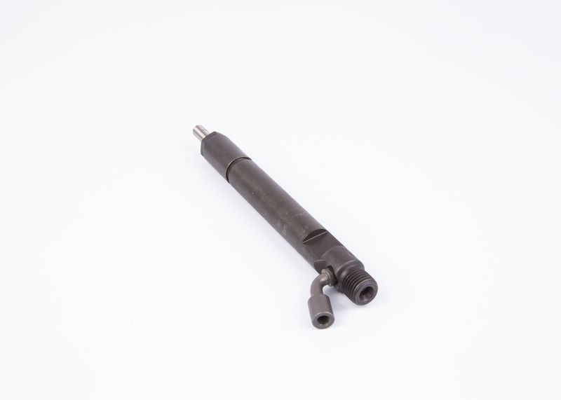 Portinjector 0 432 191 632 BOSCH