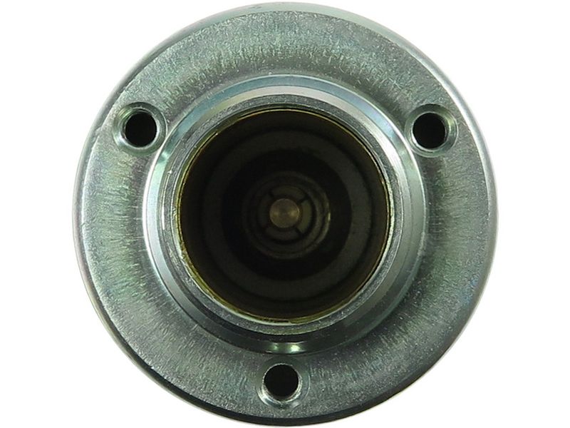 Magnetlülitus, starter, AS-PL SS0210(BOSCH)