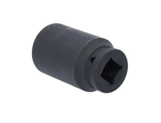 KS TOOLS BT025614 Power Socket