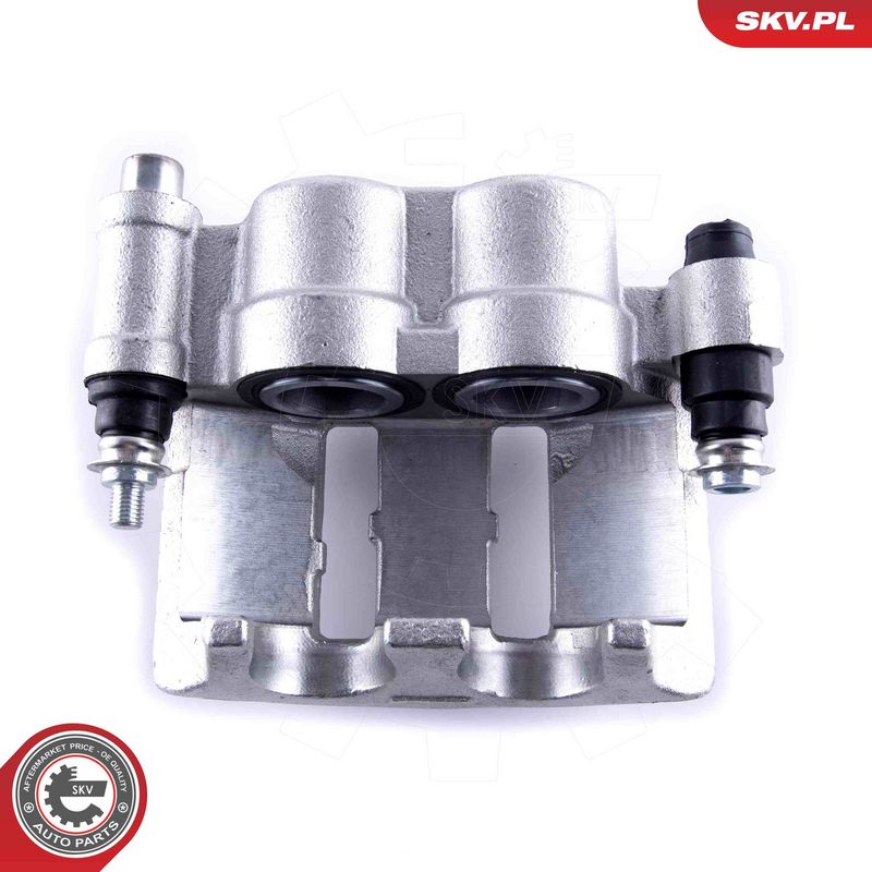Pidurisadul, ESEN SKV 50SKV832