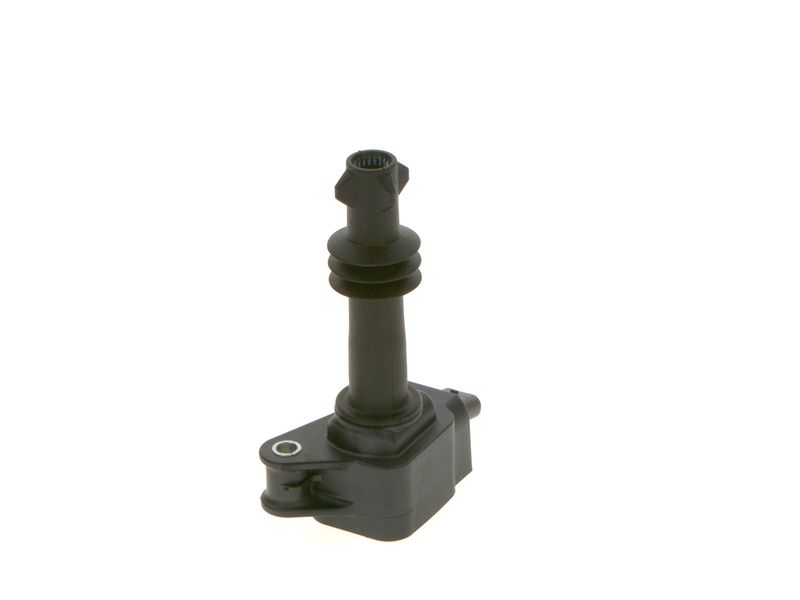 BOSCH 0281005863 Ignition Coil