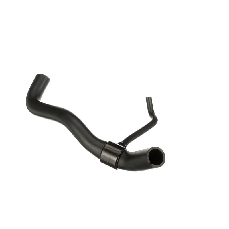 Voolik, Karterituulutus, GATES EMH467