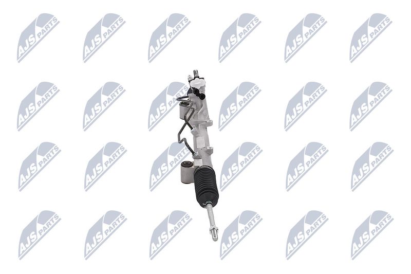Rooliajam, NTY SPK-PL-005