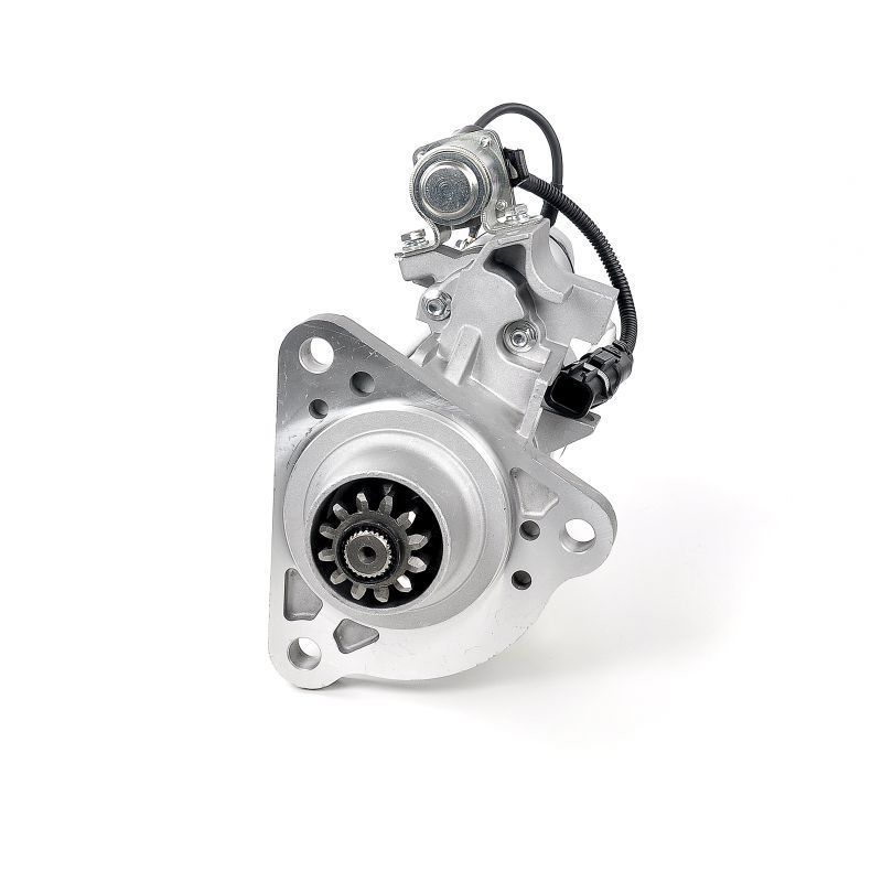 Startér SER81904-12B1