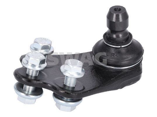 SWAG 33 10 7538 Ball Joint