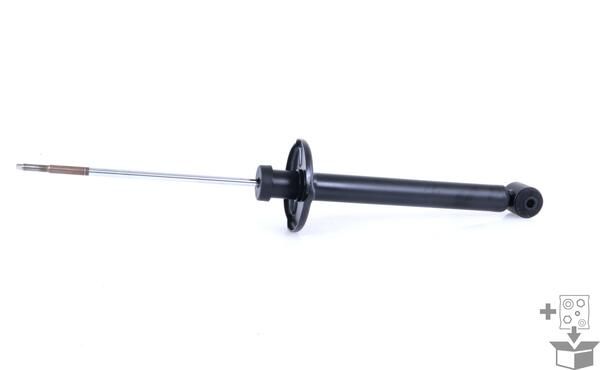 MONROE R3745 Shock Absorber