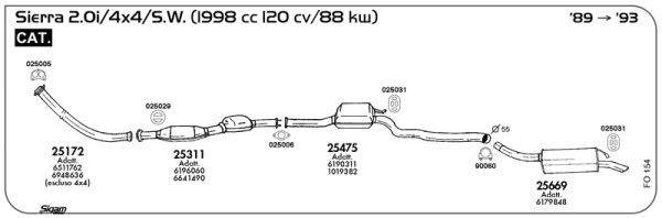 FO154_1.JPG