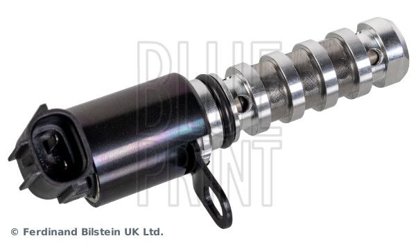 BLUE PRINT ADBP740060 Control Valve, camshaft adjustment