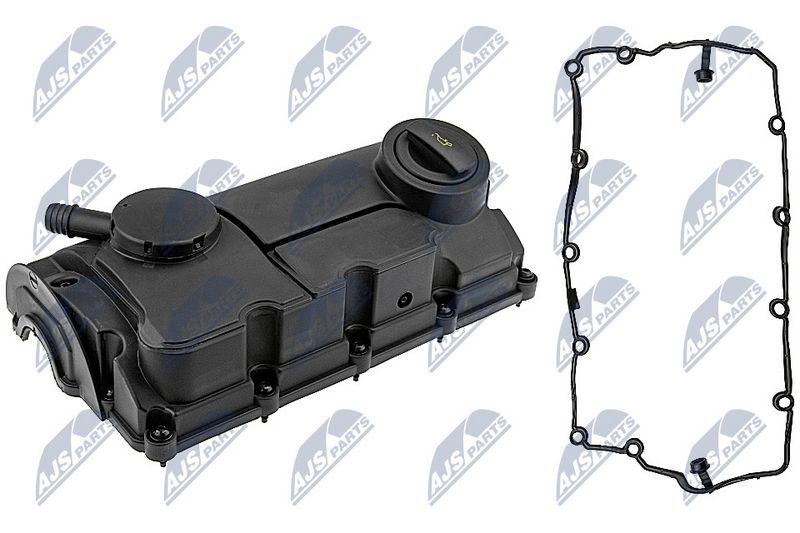 Klapikaas, NTY BPZ-WW-024