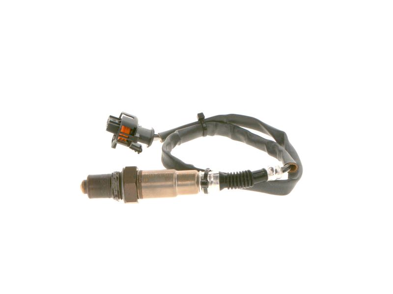 BOSCH 0 258 010 514 Lambda Sensor