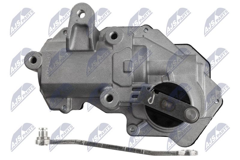 This part match OEM code: 17201-11080