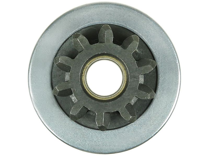 AS-PL SD0025 Freewheel Gear, starter