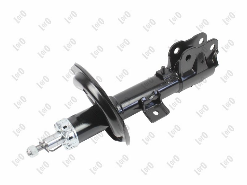 OEM код товара: 4060A241