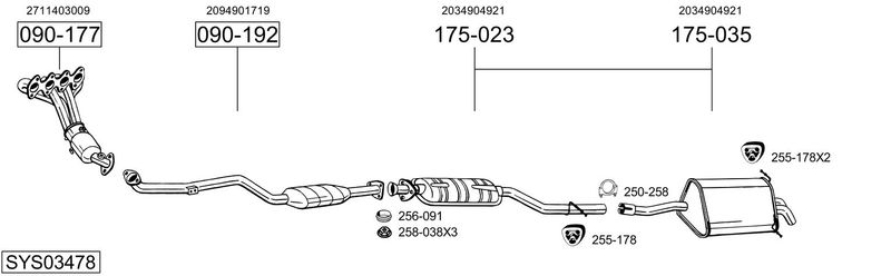 SYS03478.JPG