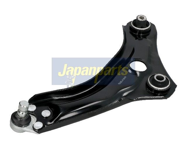 JAPANPARTS Vikšro valdymo svirtis