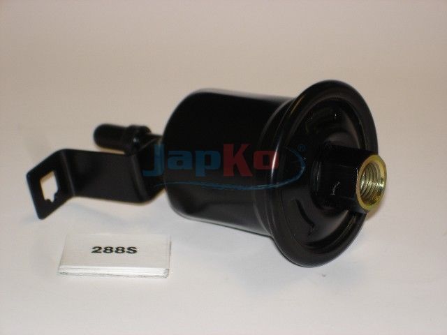 Kütusefilter, JAPKO 30288