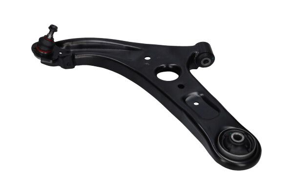 Kavo Parts Vikšro valdymo svirtis
