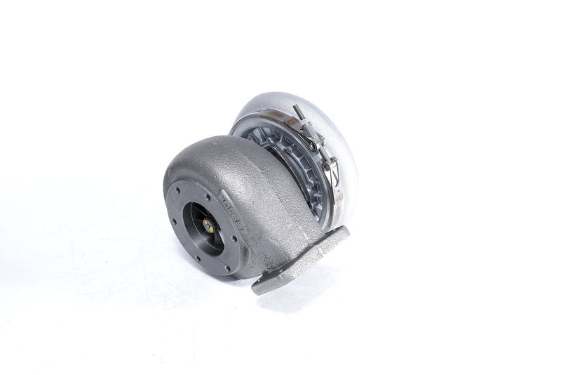 Compresor,sistem de supraalimentare T911919 BTS Turbo
