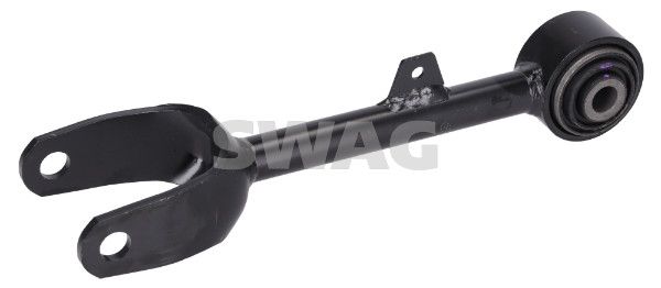 Prekės atitinka OEM kodą: 1044423-00-G S1
