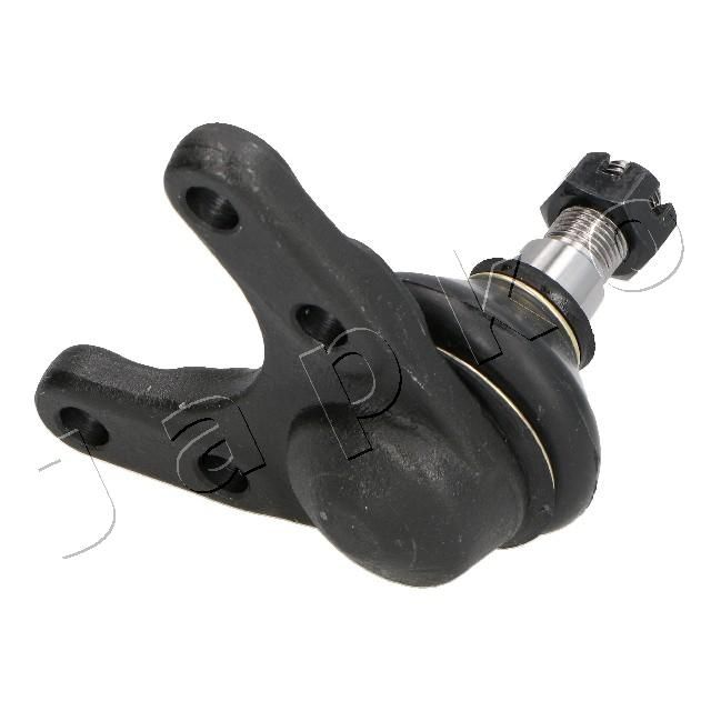 JAPKO 73328 Ball Joint