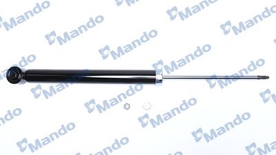 Автозапчасть MANDO MSS016971