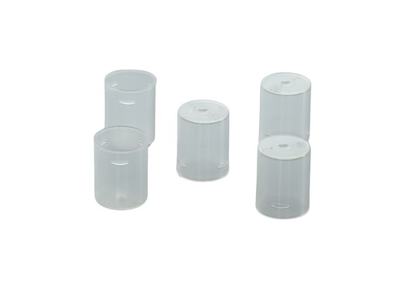 BOSCH F 00Z 900 061 Cap