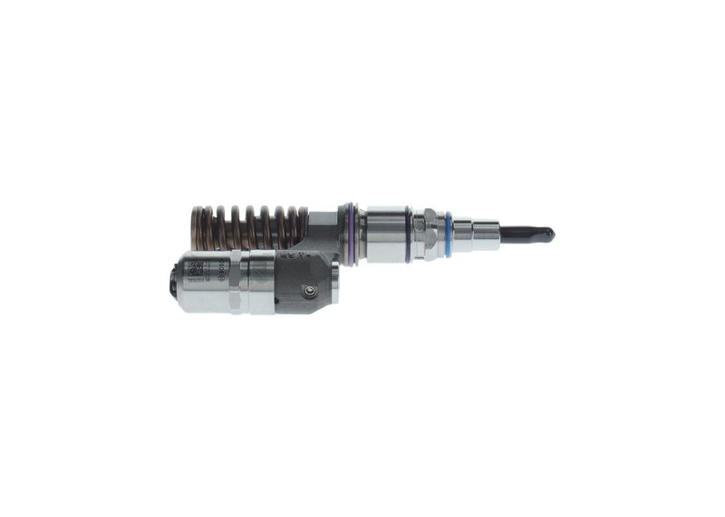 BOSCH 0 414 701 061 Unit Injector (UI)