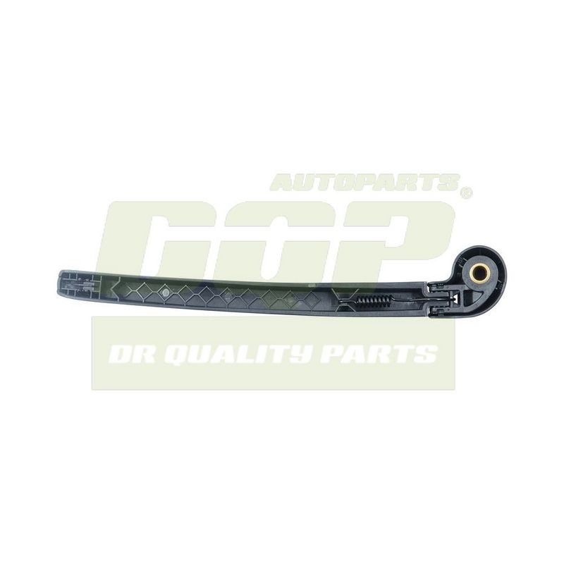 DR. QUALITY PARTS 74015 Wiper Arm Set, Window Cleaning