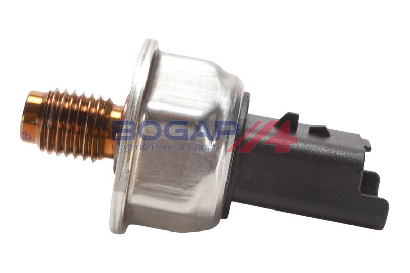 OEM код товара: A6070700400