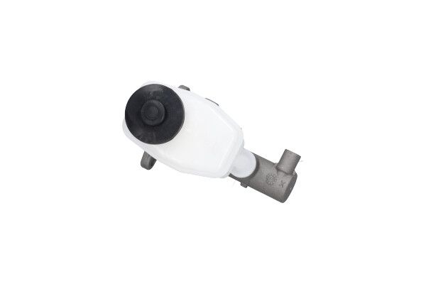 Kavo Parts BMC-3504 Pagrindinis stabdžių cilindras