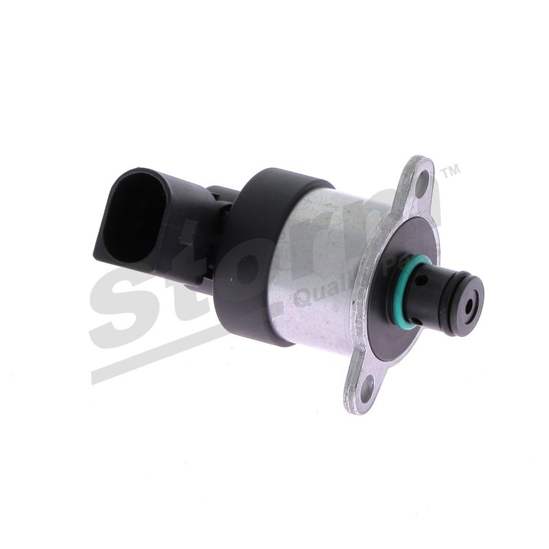 Régulateur, quantité de carburant (système à rampe commune) STORM QUALITY PARTS STO150200