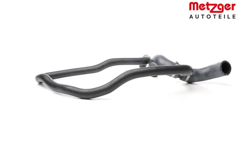 OEM код товара: 13 36 245