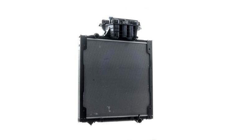 Product Image - Radiateur - CR1168000P - MAHLE