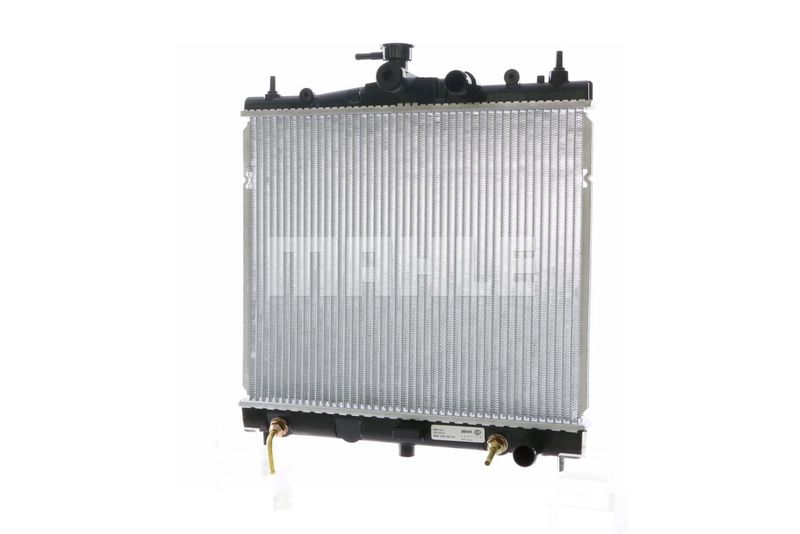 Product Image - Radiateur - CR839000S - MAHLE