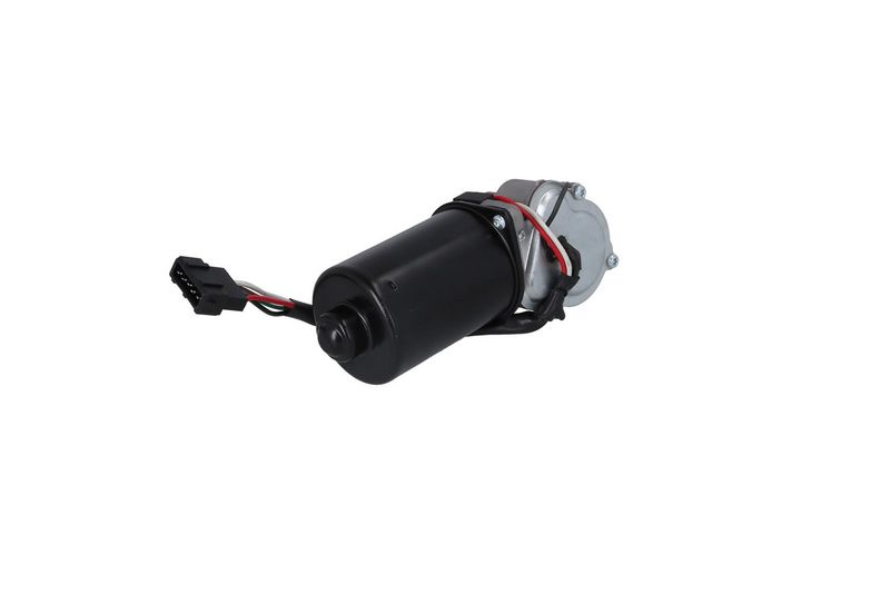 KAMOKA 3100225 Wiper Motor