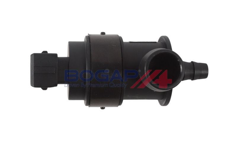 OEM код товара: 13105950