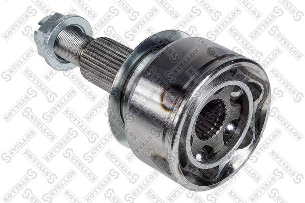 STELLOX 150 2073-SX Joint Kit, drive shaft