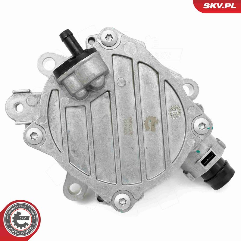 ESEN SKV 18SKV078 Vacuum Pump, braking system