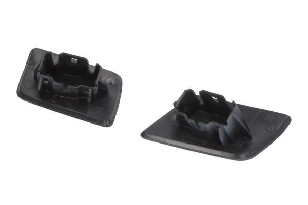 BLIC 5513-00-5519991P Cover, bumper