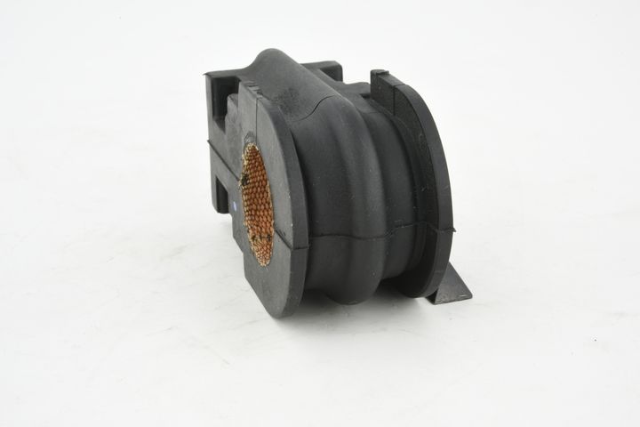 Kinnitus, stabilisaator, FEBEST NSB-C25F